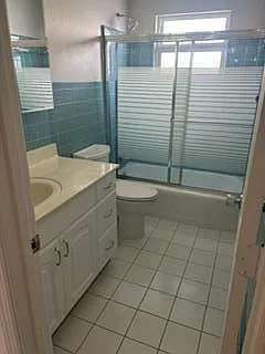 58 Andros Rd — Photo 18