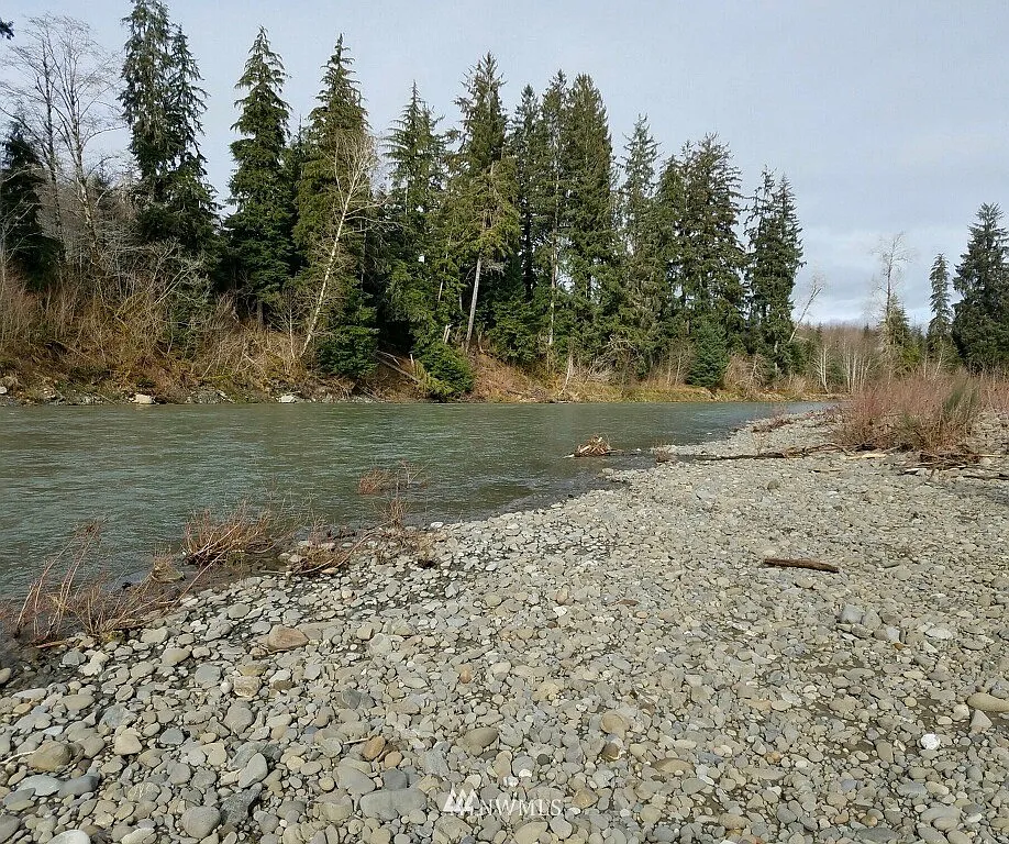 0 S HWY 101 photo 1