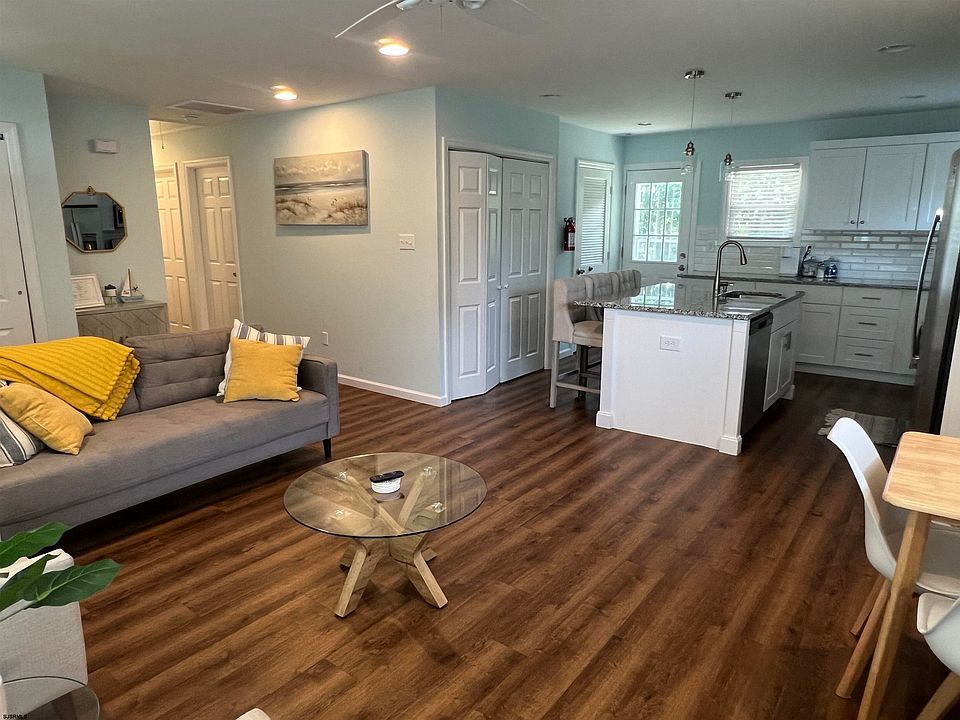 130 Bala Dr, Somers Point, NJ 08244 Zillow