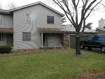 1st image of 1018 Grenoble Cir
