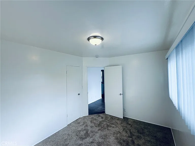 24638 Eshelman Ave #1/4 — Photo 10