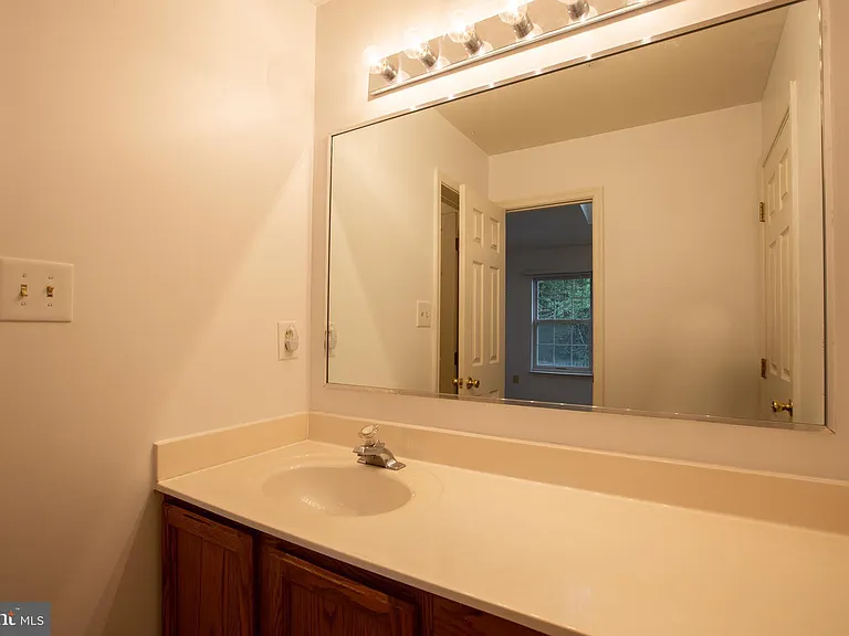 47751 Devin Cir — Photo 13