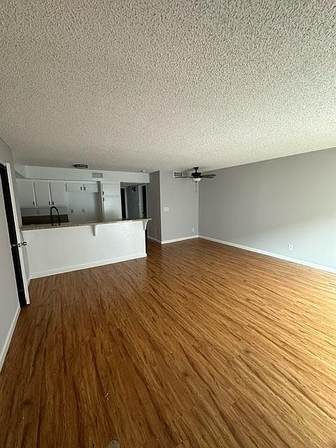 1st image of 1249 N June St APT 7