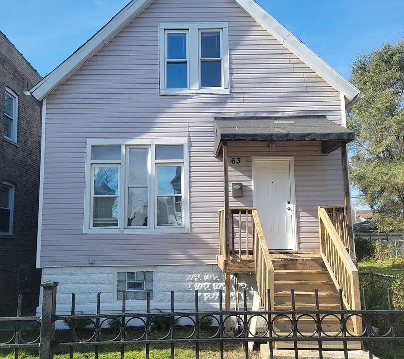1st image of 634 N Laramie Ave