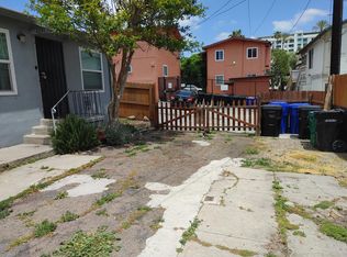 4241 Altadena Ave, San Diego, CA 92115