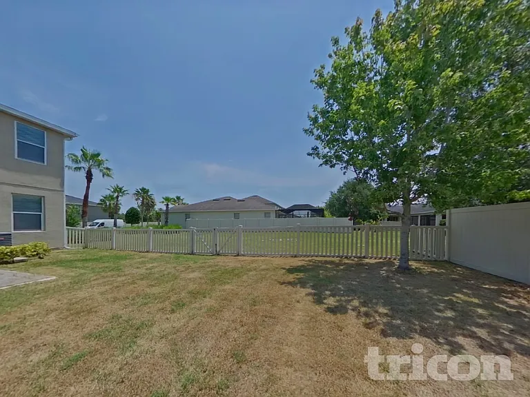 11155 Abaco Island Ave — Photo 15