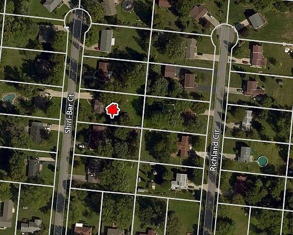1st image of 5756 Shirl Bar Cir