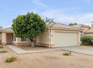 1673 E Tremaine Ave, Gilbert, AZ 85234