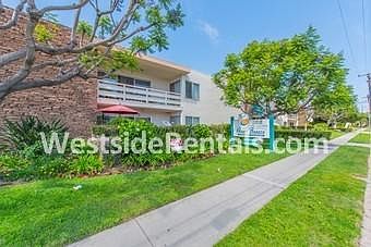 1st image of 2435 W 227th St #0