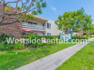 2435 W 227th St #0, Torrance, CA 90501