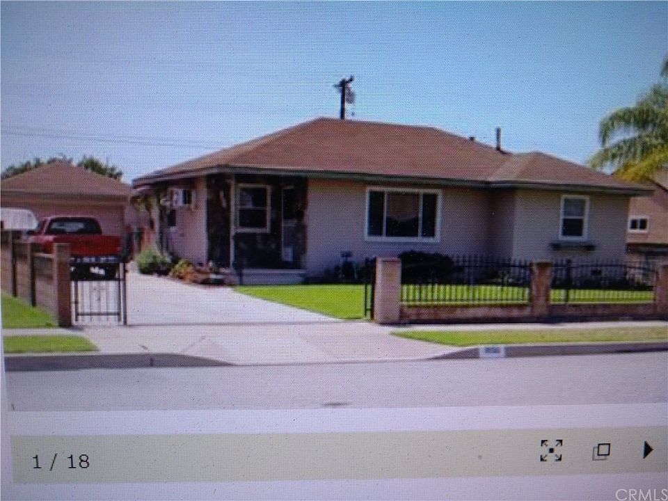 1st image of 1850 S Lang Ave