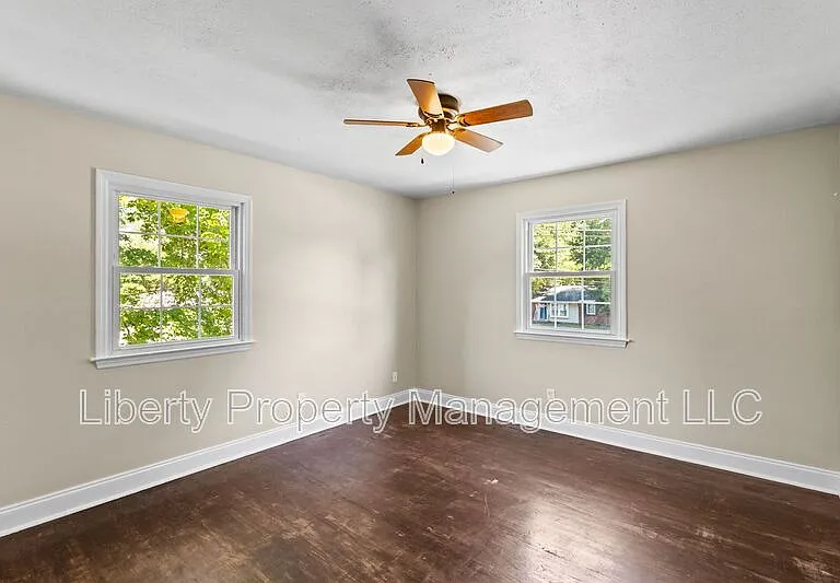 4905 Ashton Rd — Photo 15