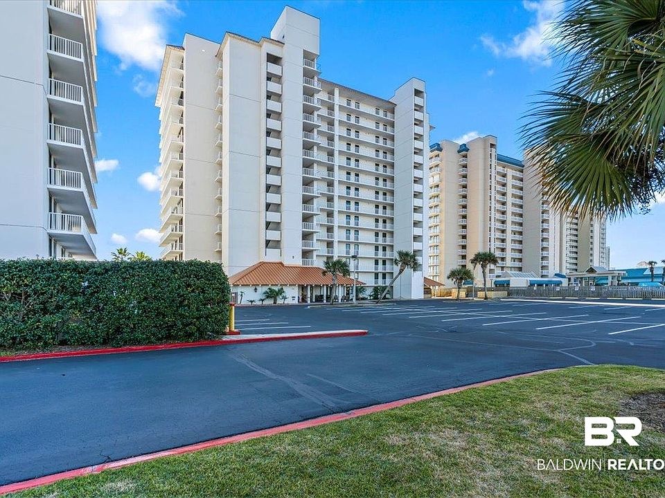 1st image of 25020 Perdido Beach Blvd APT 1005A