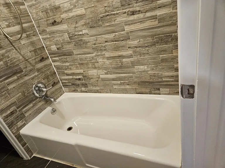 420 Walton Ln #N80 — Photo 9
