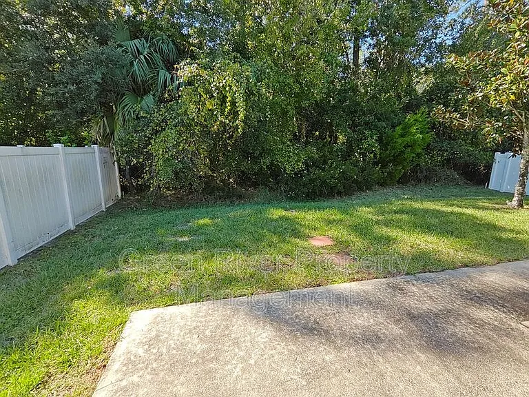 223 Osprey Rd — Photo 32