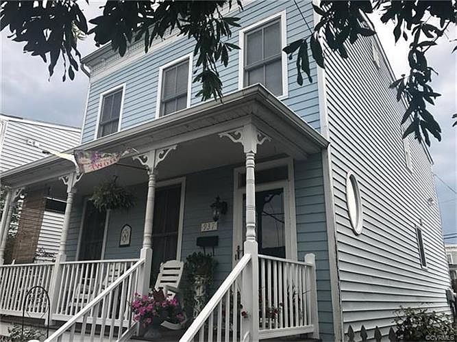 1st image of 937 W Leigh St