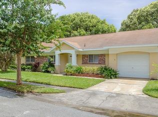 8601 Wichita Pl, Orlando, FL 32827
