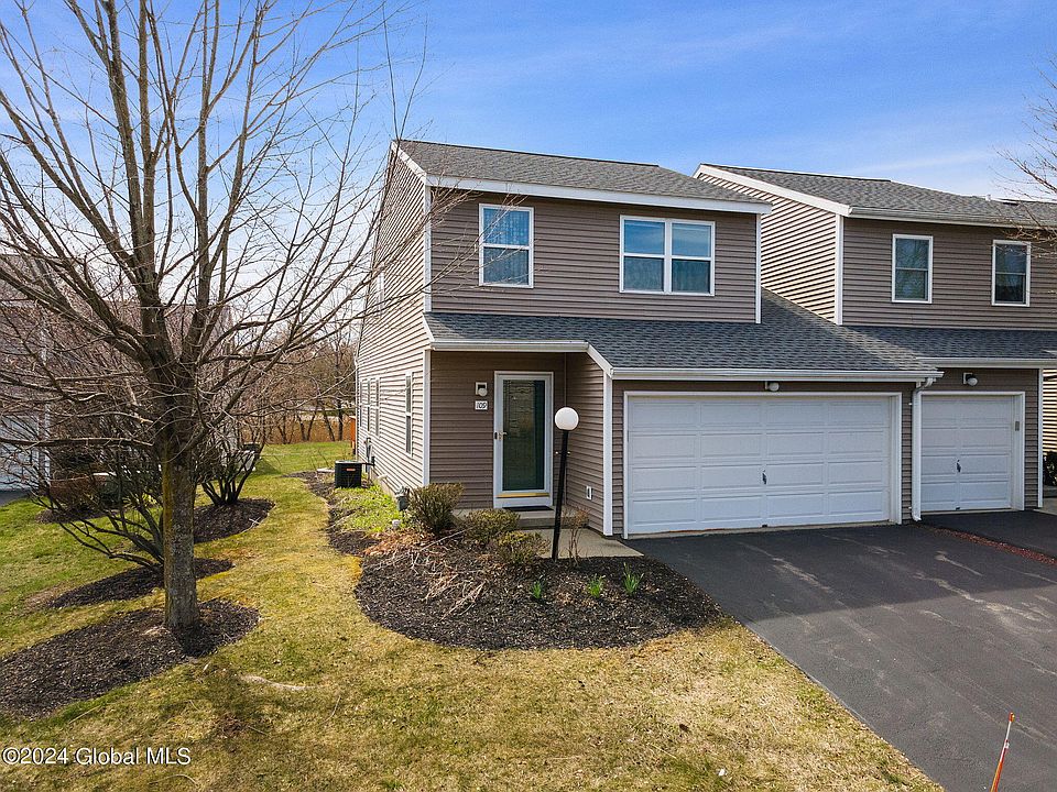 109 Harvard Road, Watervliet, NY 12189 Zillow