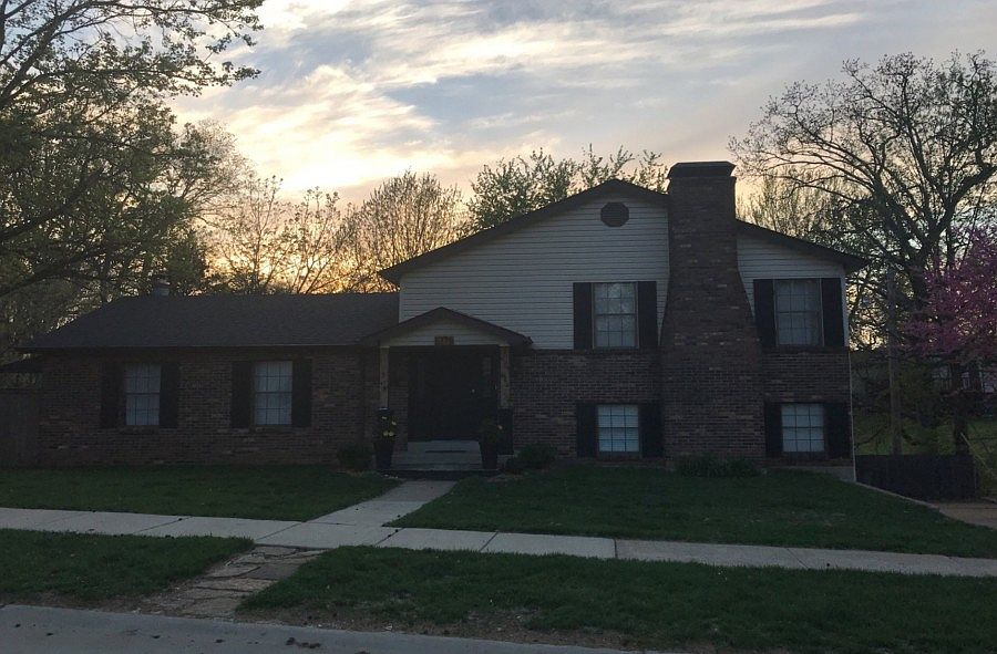 1st image of 5775 Birch Hollow Dr