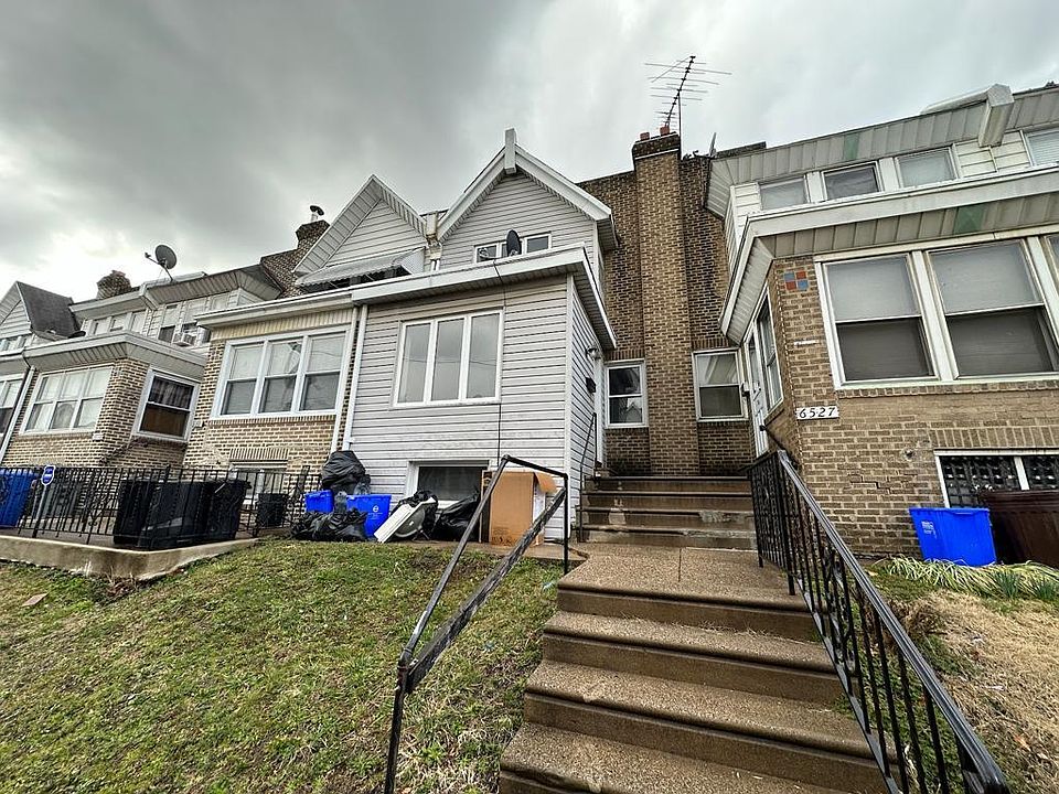 1st image of 6529 Guyer Ave