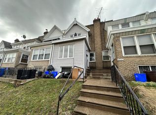 6529 Guyer Ave, Philadelphia, PA 19142