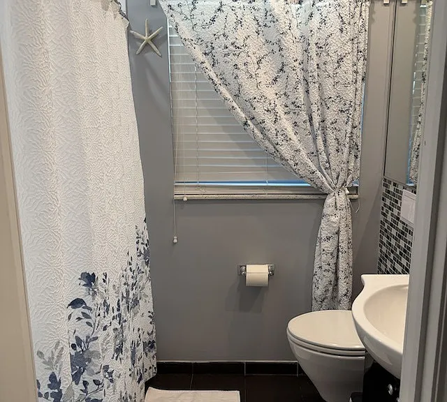 1535 Jackson St #A — Photo 16