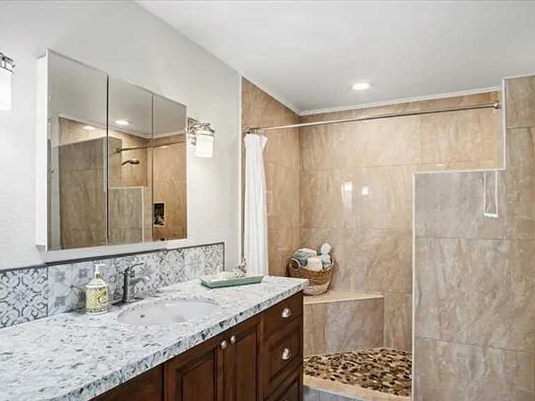 4759 Bryce Cir — Photo 17