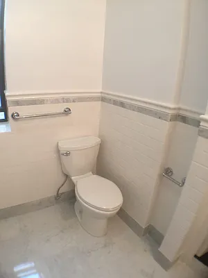 Rented by Newcastle Realty Services | media 9