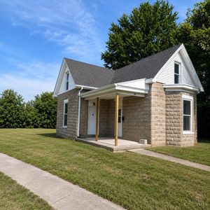371 S Charity St, Bethel, OH, 45106