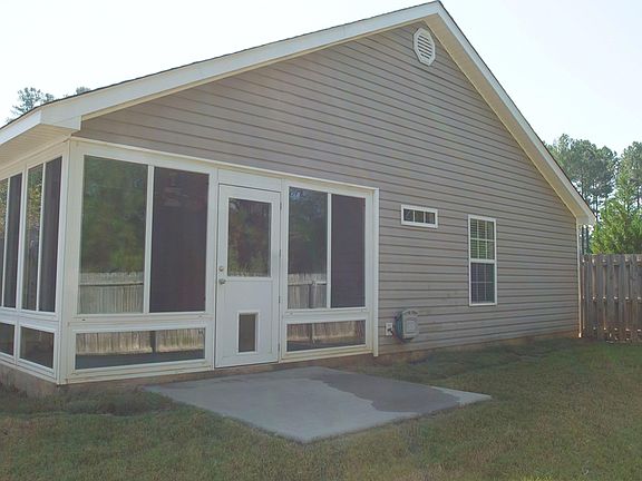 4th image of 283 Kemper Downs Dr