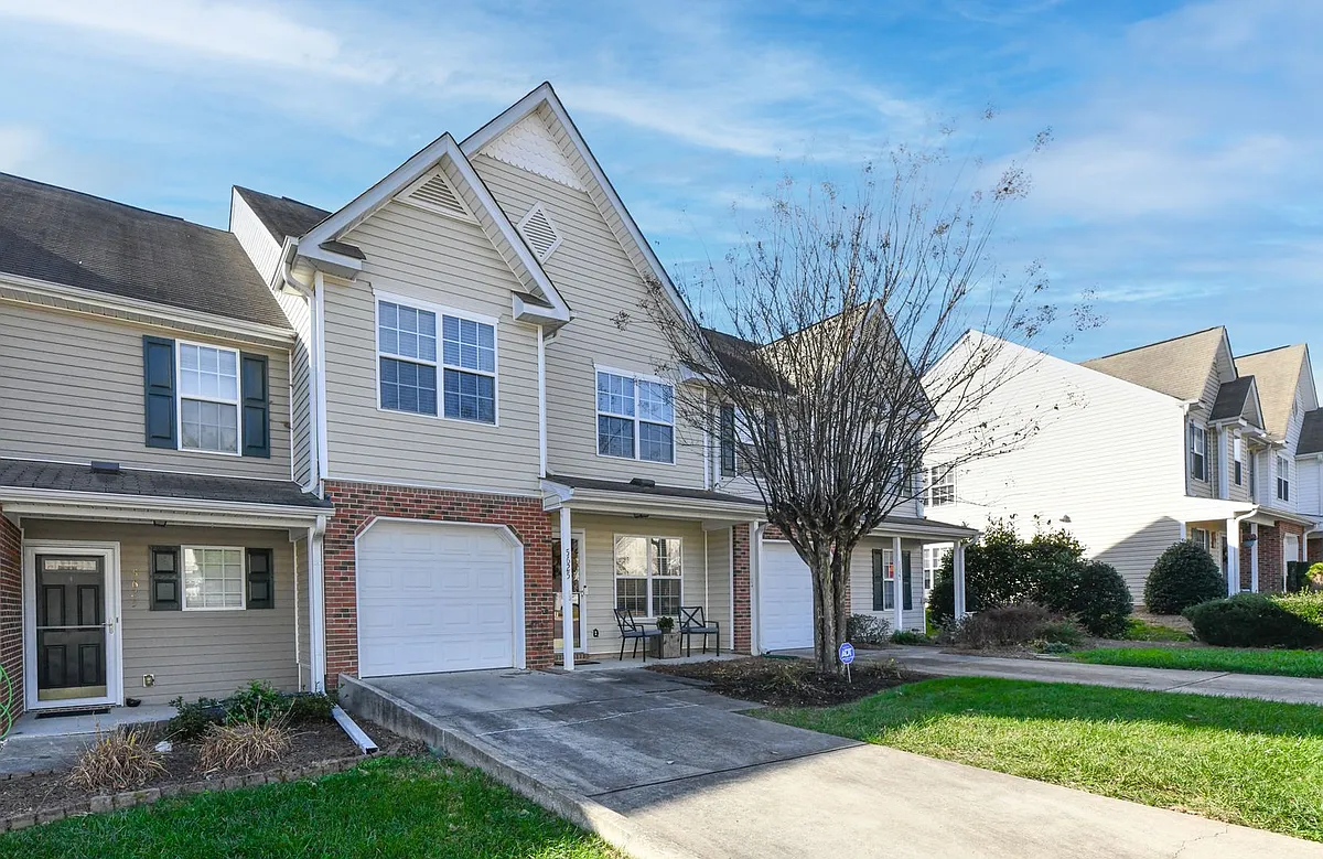 Building Photo - 5625 Fellowship Dr