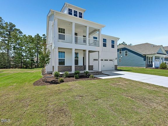 2nd image of 1409 Green Cypress Dr