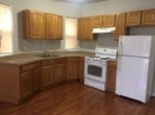 721 S 52nd St #1, Philadelphia, PA 19143