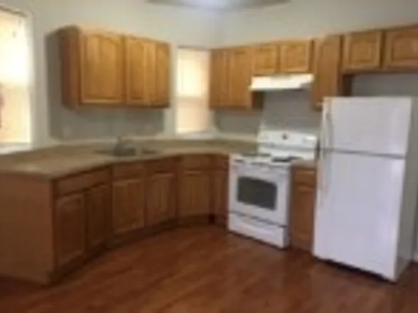 721 South 52nd Street, 721 S 52nd St #1, Philadelphia, PA 19143