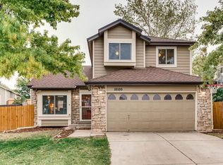 10100 Westside Cir, Littleton, CO 80125