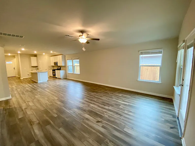 130 Granite Dome Dr — Photo 8