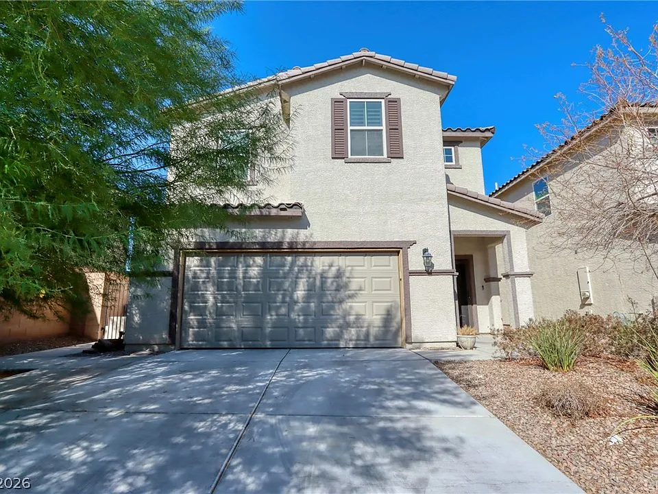 5297 Belmont Mill Ct