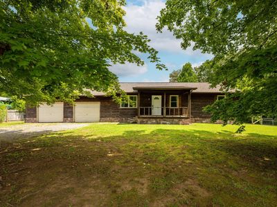 183 Gamble Rd, Georgetown, TN, 37336