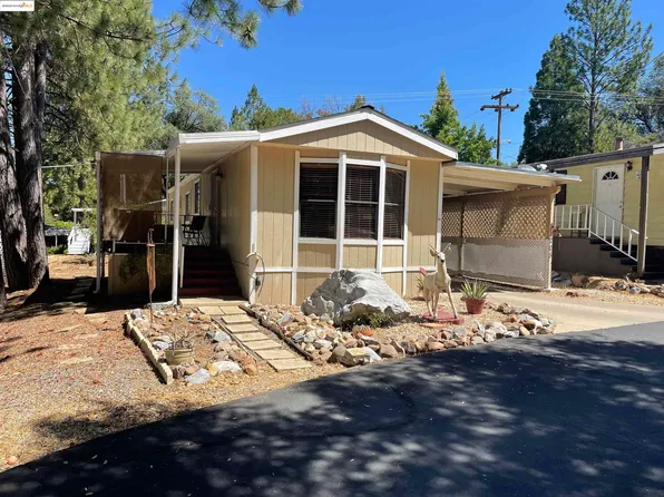 10956 Green St Unit 205, Columbia, CA 95310