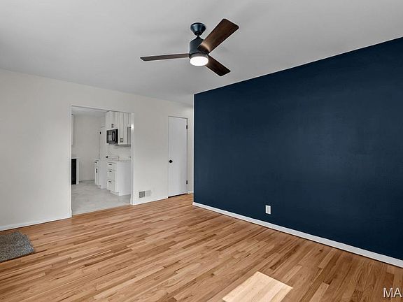 5th image of 3024 Ramona Dr