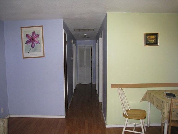 3rd image of 4055 156th Ave SE