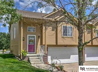 6506 S 117th St, Omaha, NE 68137