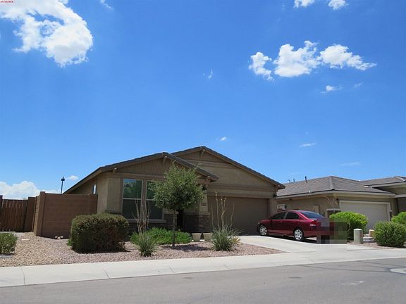 2nd image of 21646 N Bradford Dr