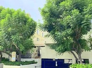3641 Midvale Ave #131, Los Angeles, CA 90034