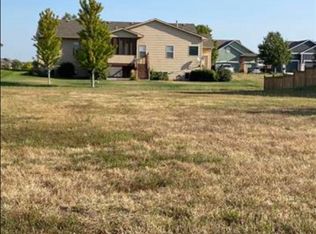 709 Goldspike LOT 31, Newton, KS 67114