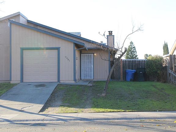 2nd image of 4401 Baumgart Way