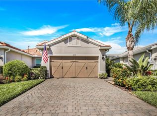 20150 Torch Key Way, Estero, FL 33928
