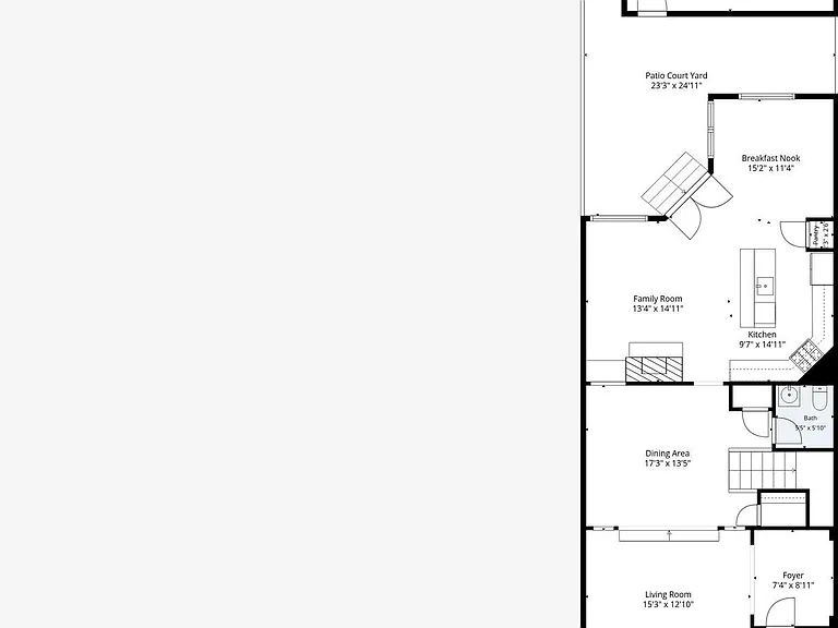 42495 Cortez Ter — Photo 23