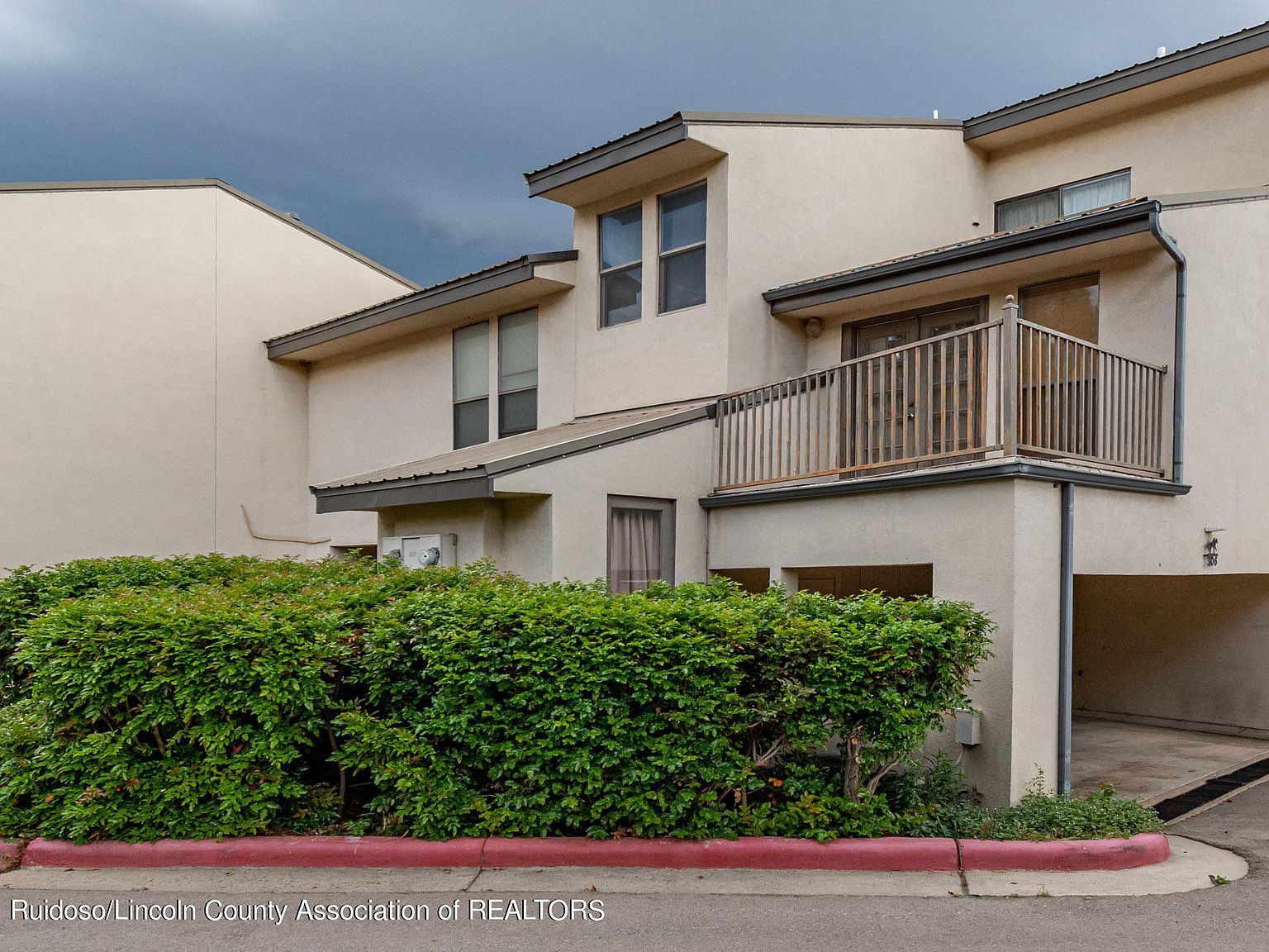 26303 Us Highway 70 306, Ruidoso Downs, NM 88346 Zillow