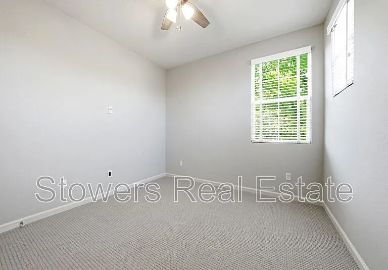 4502 Butterfly Creek Rd — Photo 75